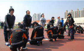 130430_02_sobang_02