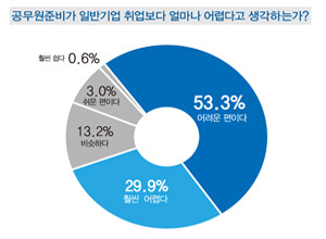 20130625_12_top(그래프5)