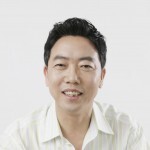 김윤조