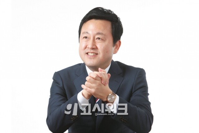 140925_8.jpg
