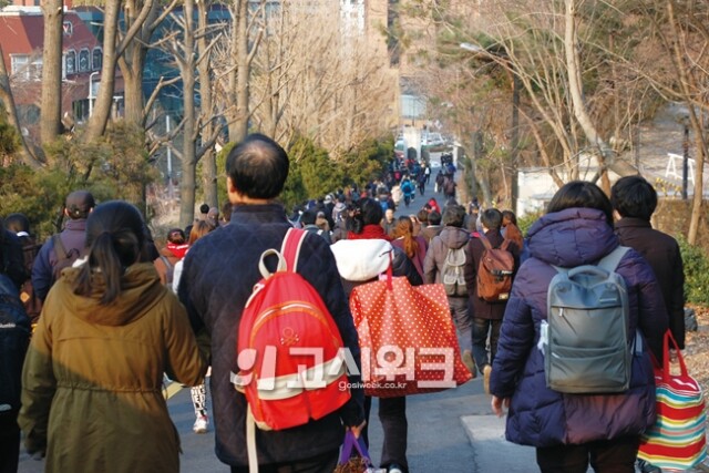 160421_2.jpg