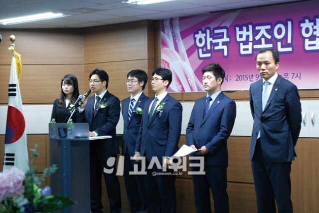 160428_2.jpg