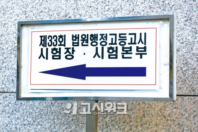 151105_1.jpg