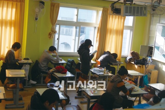 170406_4.jpg