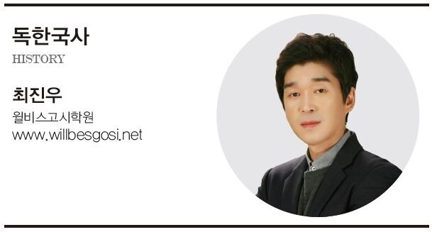 최진우.JPG