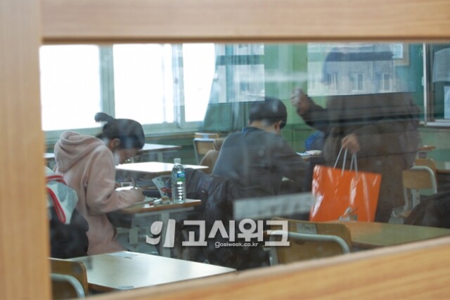 170413_3.jpg