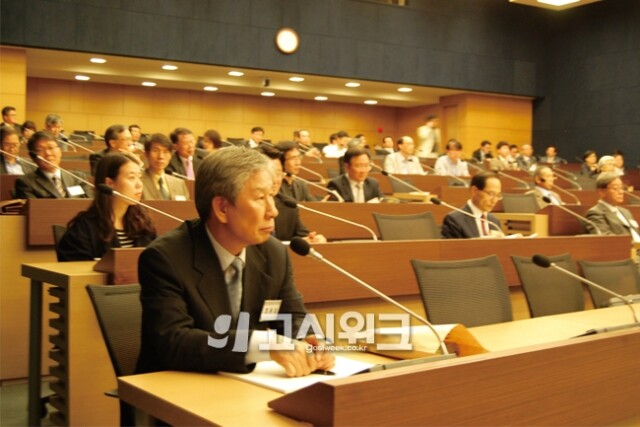 170413_2.jpg