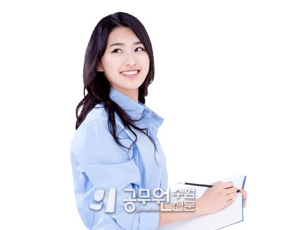 2면.JPG