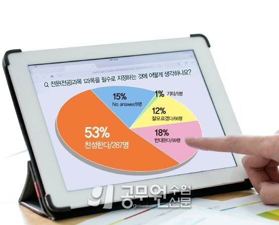 1면.JPG
