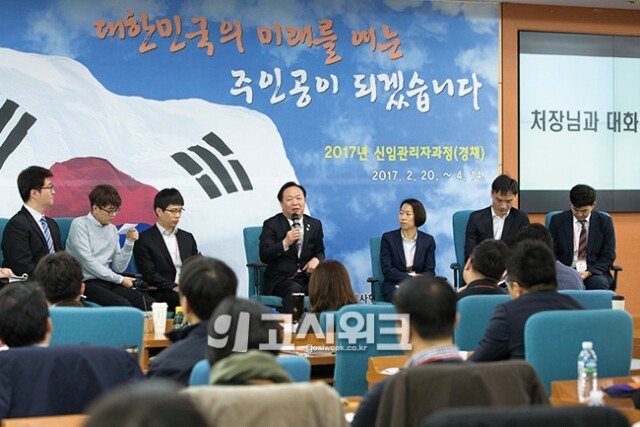 170420_4-1.jpg