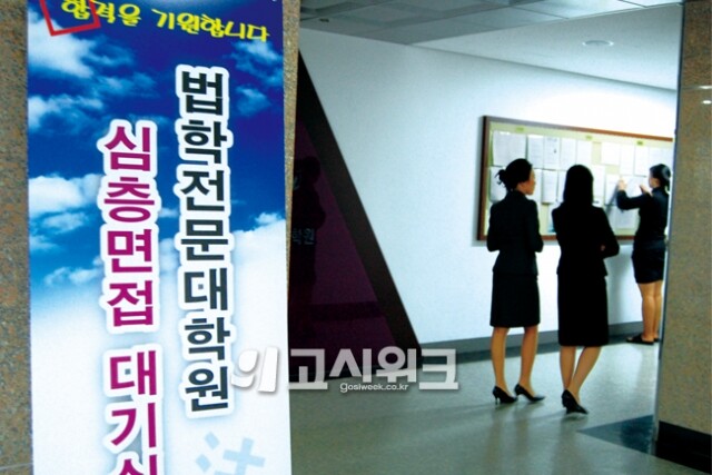 170615_1.jpg