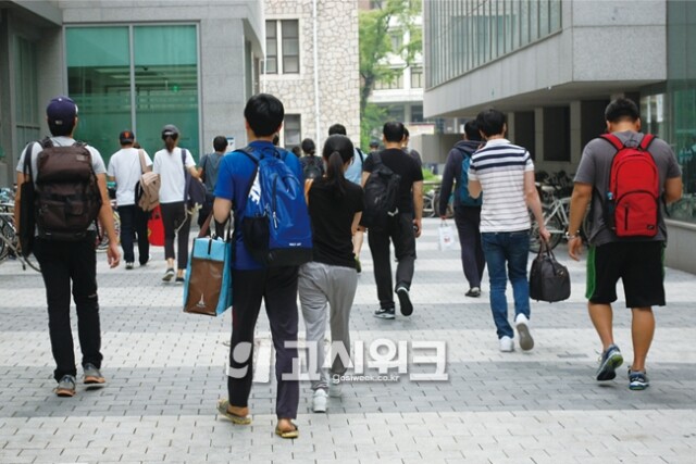 170727_4.jpg