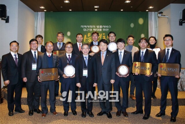 171207_3.jpg