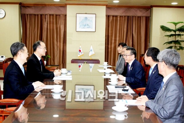 180201-3-2.jpg