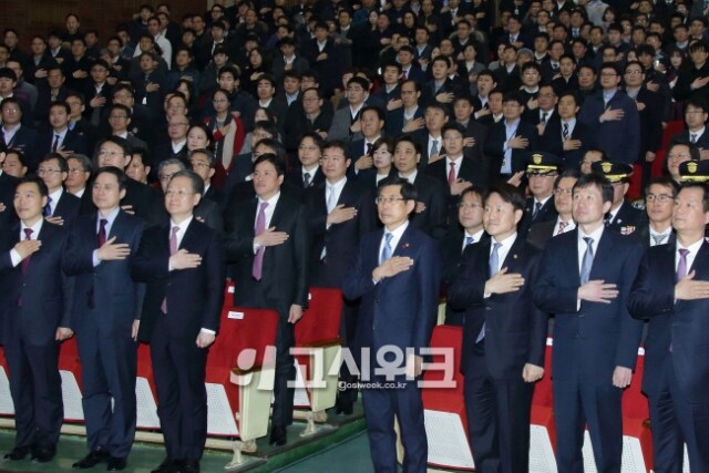 180208-2-3.jpg