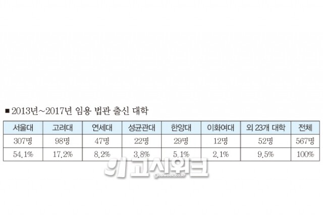 180322-2-3.jpg