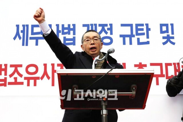 180503-1-1.jpg