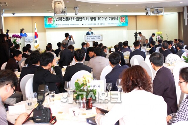180517-2-1.jpg
