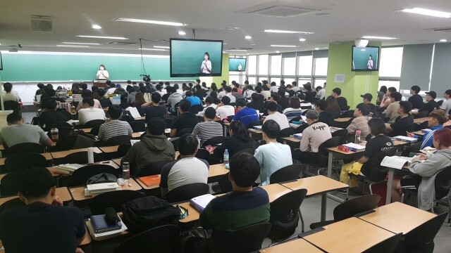 소방수업사진.jpg