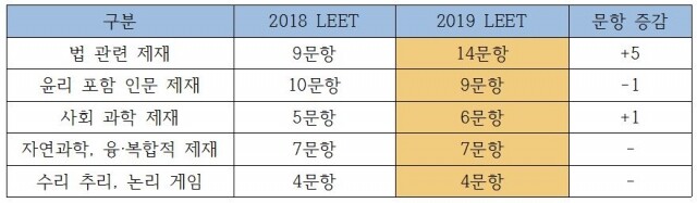 추리3.JPG