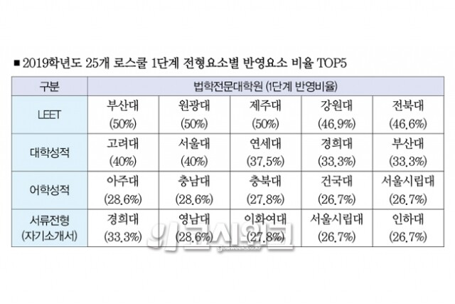 180726-1-2.jpg