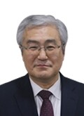 박정훈.jpg
