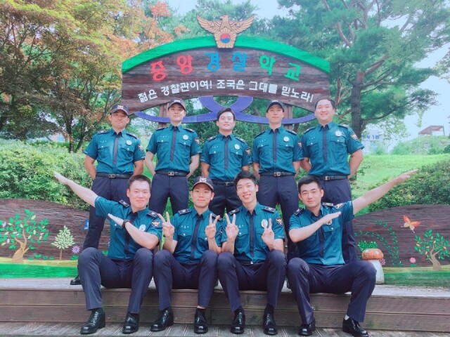 KakaoTalk_20170820_150711517.jpg