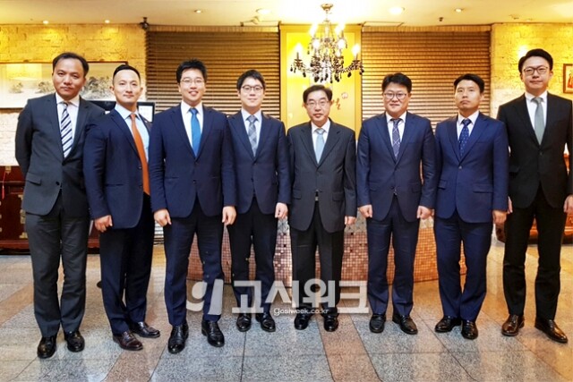 180920-4-1.jpg
