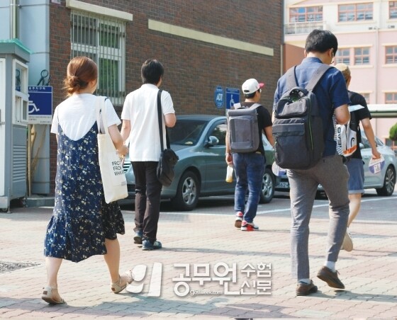 메인.jpg