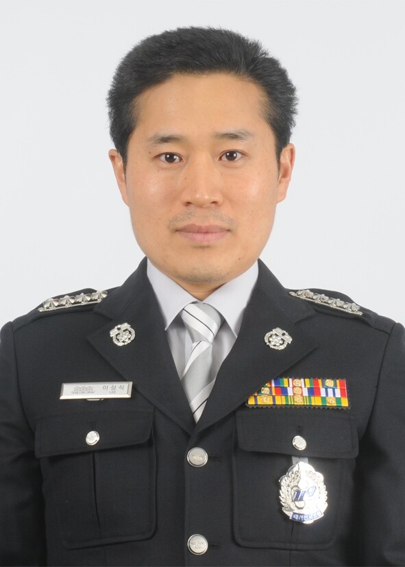 이성식(사진).jpg