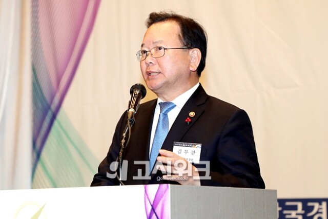 190221-4-2.jpg