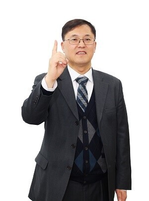 thumbimg