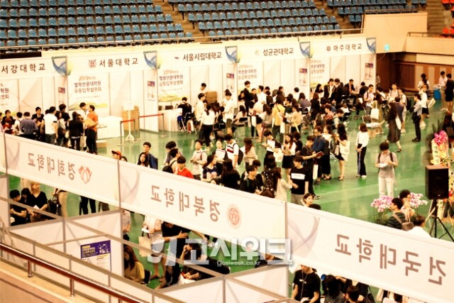 190530-1-1.jpg