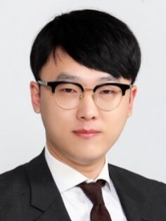 이동근.jpg