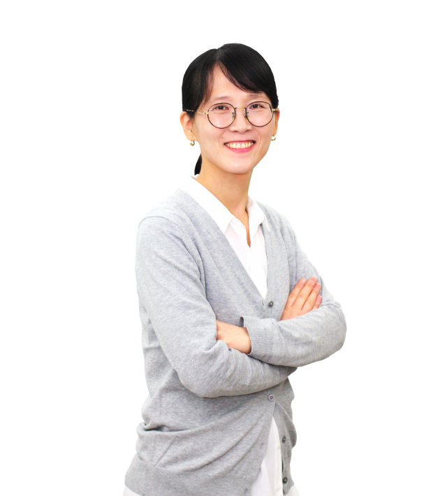 김미영.png