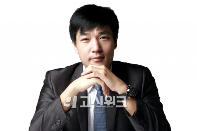 하성우.jpg