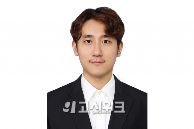 정형호.jpg