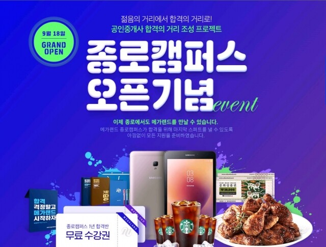 이미지.JPG