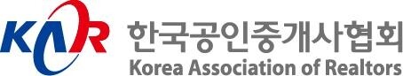 공인중개사 폐업이 개업 앞질러.jpg