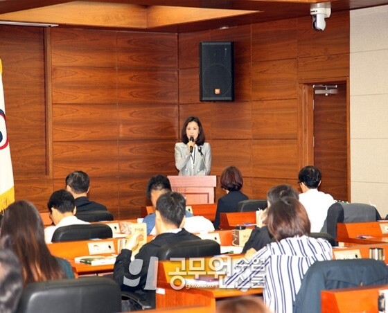 한국사능력검정시험.jpg