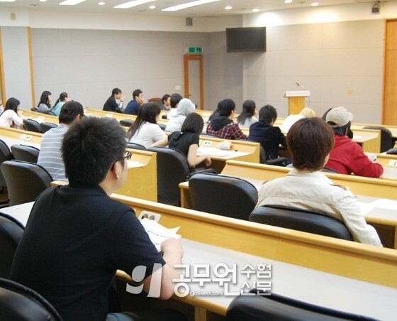 인공지능.jpg