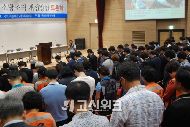특집 사진 1.jpg