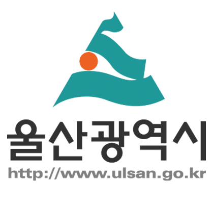 울산.gif