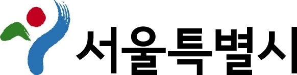 서울시.jpg
