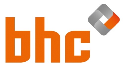 [크기변환][붙임] bhc로고.jpg