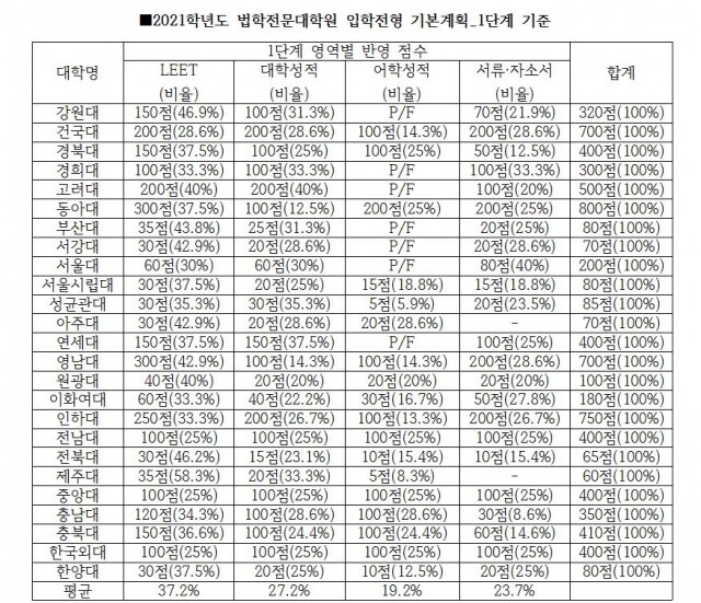 캡처.JPG
