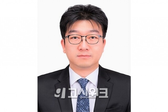 이동춘.jpg