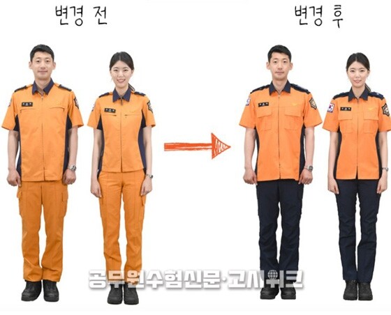 소방공무원 기동복.jpg