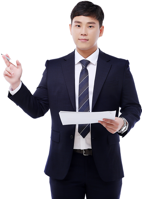 김승환.png