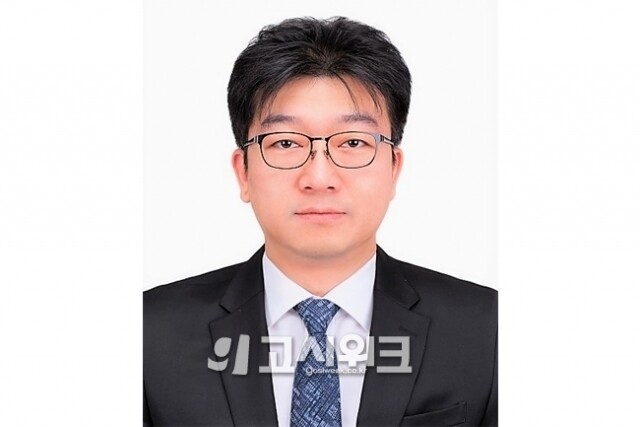 이동춘.jpg